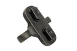 Airsoft Artisan M-Lok Sling mount