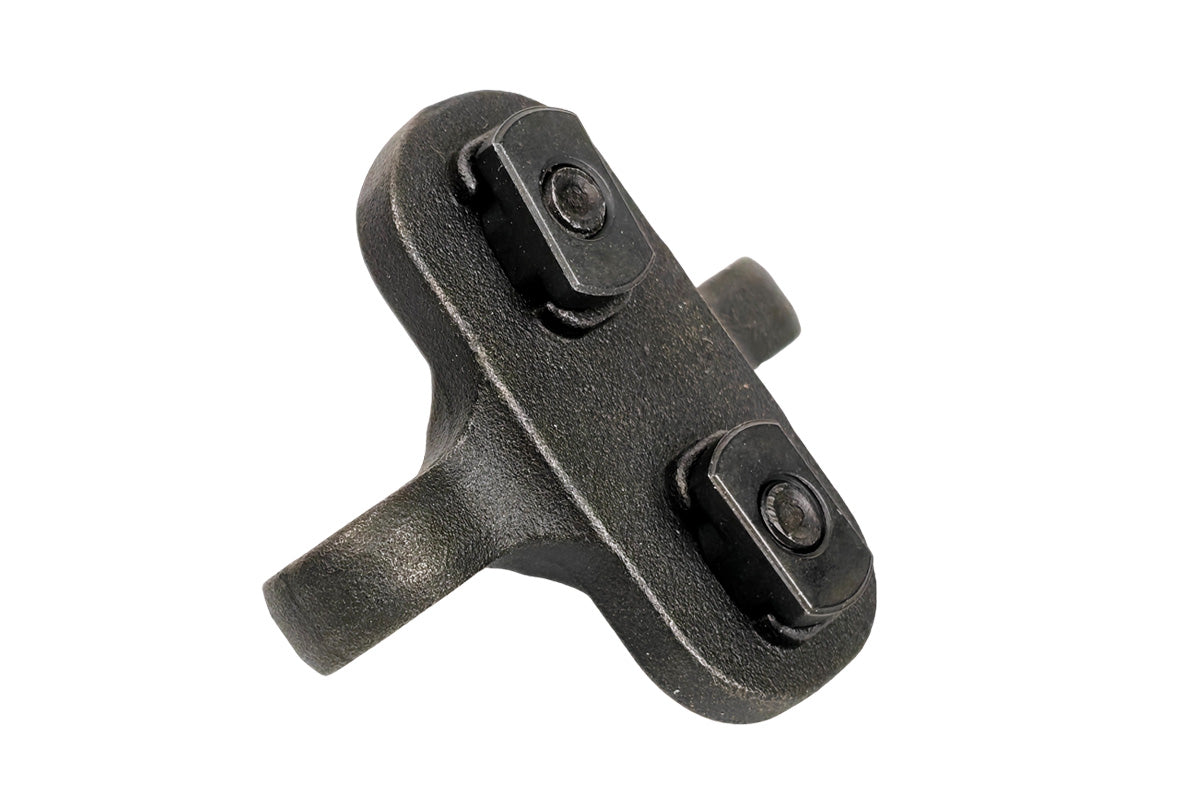 Airsoft Artisan M-Lok Sling mount