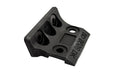 Airsoft Artisan MCX SD Handguard M Lok Light Mount
