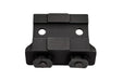 Airsoft Artisan MCX SD Handguard M Lok Light Mount