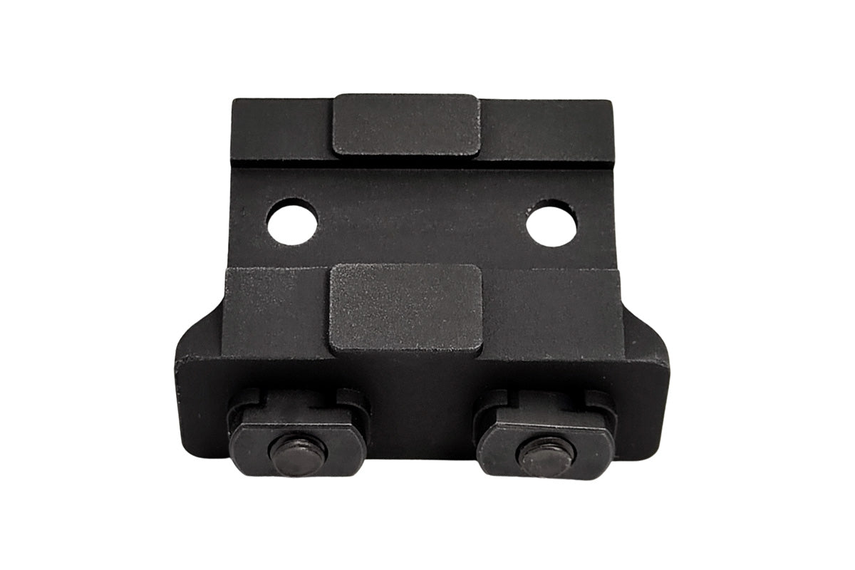 Airsoft Artisan MCX SD Handguard M Lok Light Mount