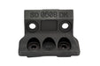 Airsoft Artisan MCX SD Handguard M Lok Light Mount