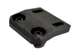 Airsoft Artisan MCX Spear LT M Lok Light Mount