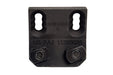 Airsoft Artisan MCX Spear LT M Lok Light Mount