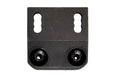 Airsoft Artisan MCX Spear LT M Lok Light Mount