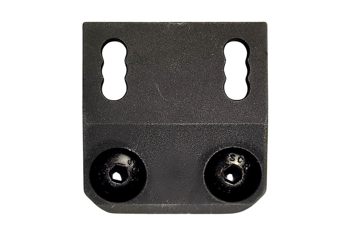 Airsoft Artisan MCX Spear LT M Lok Light Mount