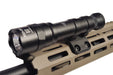 Airsoft Artisan MCX Spear LT M Lok Light Mount