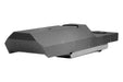 Airsoft Artisan KAC Style Mount For PEQ2/ PAQ4 Laser Drive