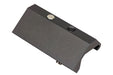 Airsoft Artisan L Style Mount For PEQ2/ PAQ4 Laser Drive