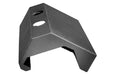Airsoft Artisan L Style Mount For PEQ2/ PAQ4 Laser Drive