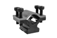 Airsoft Artisan Barrel Mount For M4/ M16 Series Airsoft