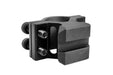 Airsoft Artisan Barrel Mount For M4/ M16 Series Airsoft