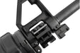 Airsoft Artisan Barrel Mount For M4/ M16 Series Airsoft