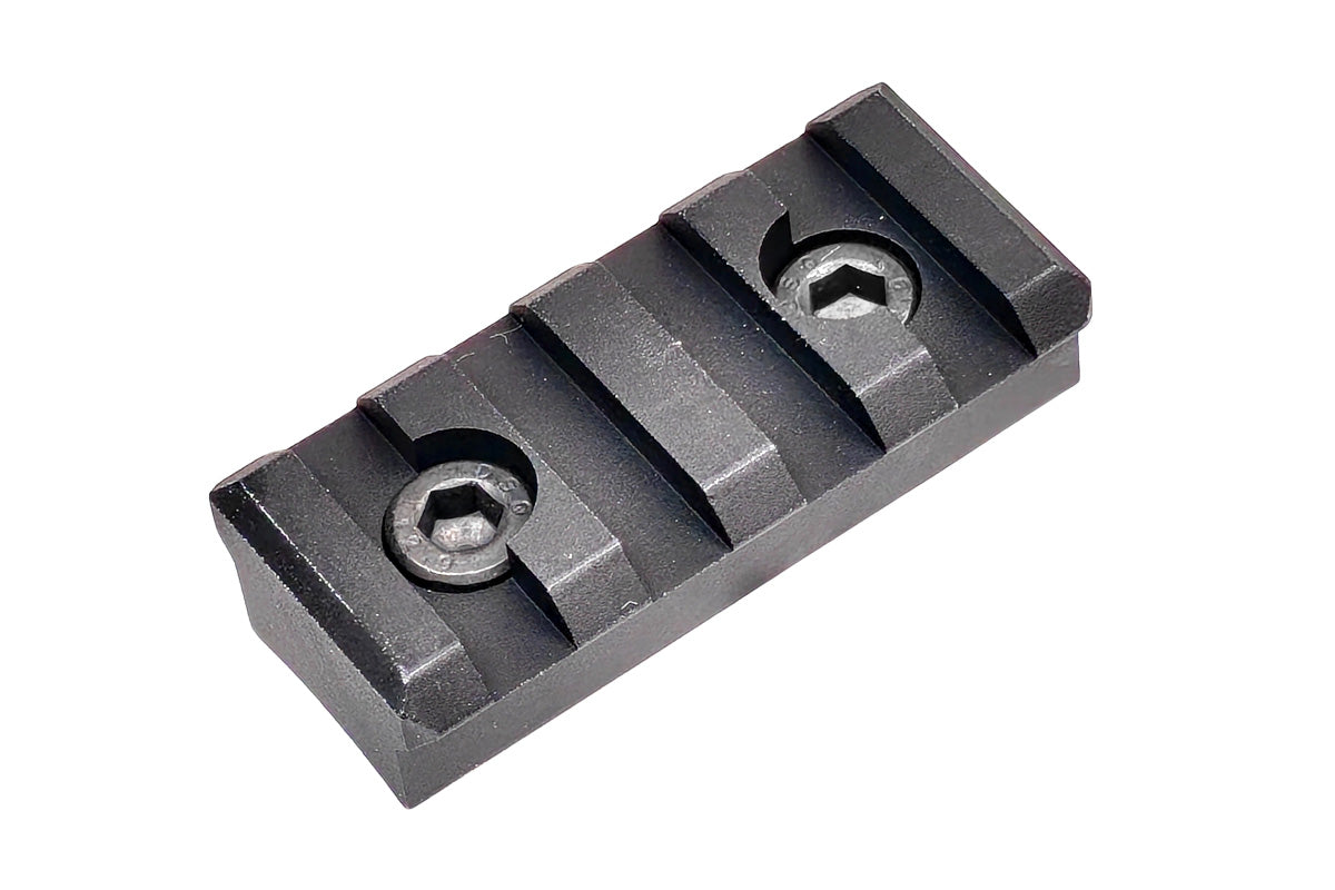 AIRSOFT ARTISAN RAIL PANEL for AA Cramblit Tube Handguard Rail