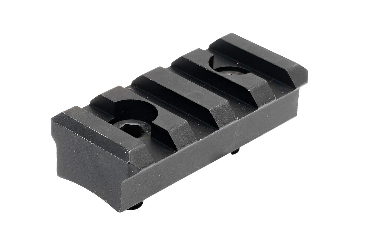 AIRSOFT ARTISAN RAIL PANEL for AA Cramblit Tube Handguard Rail