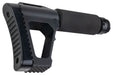 Airsoft Artisan ACE STOCK For WE,WA,VFC GBB