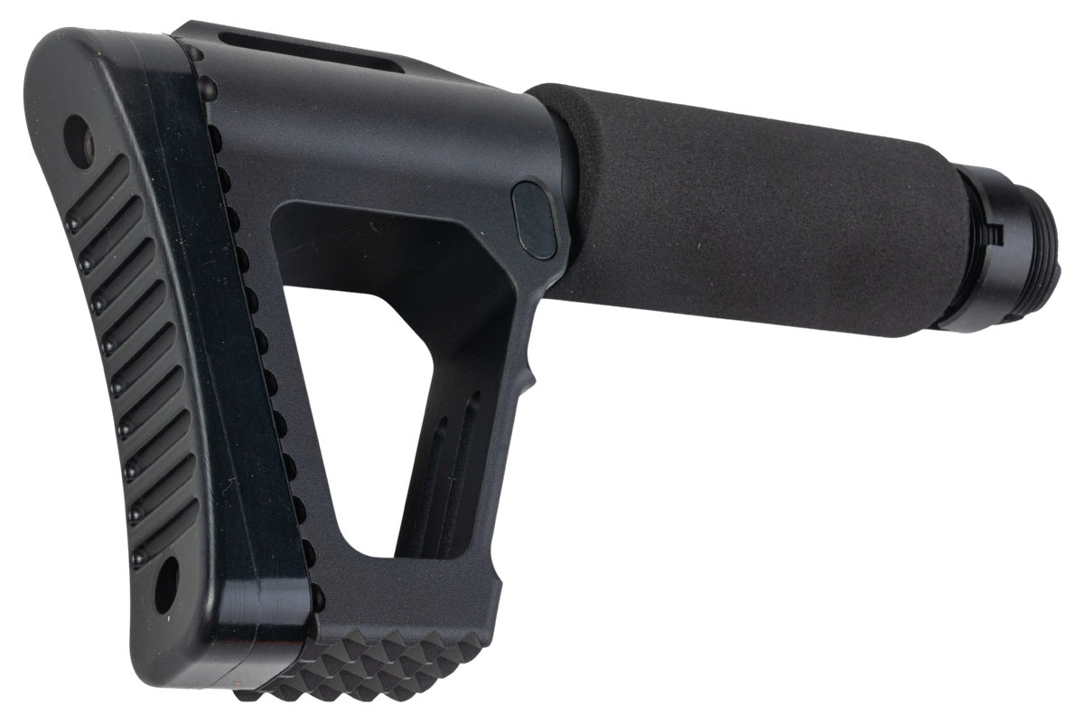 Airsoft Artisan ACE STOCK For WE,WA,VFC GBB