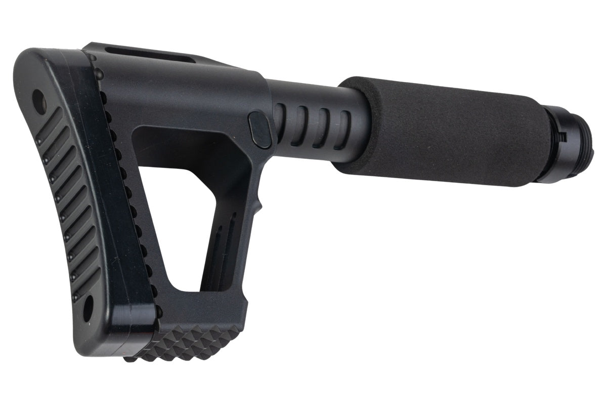 Airsoft Artisan ACE STOCK For WE,WA,VFC GBB