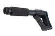 Airsoft Artisan ACE STOCK For WE,WA,VFC GBB