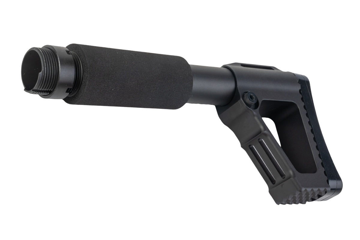 Airsoft Artisan ACE STOCK For WE,WA,VFC GBB