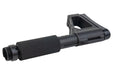 Airsoft Artisan ACE STOCK For WE,WA,VFC GBB
