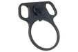 Airsoft Artisan ACE STOCK For WE,WA,VFC GBB