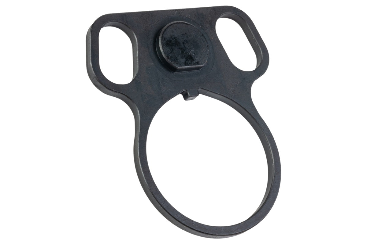 Airsoft Artisan ACE STOCK For WE,WA,VFC GBB