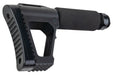 Airsoft Artisan ACE STOCK For Tokyo Marui MWS M4 GBB