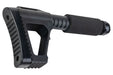 Airsoft Artisan ACE STOCK For Tokyo Marui MWS M4 GBB