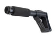 Airsoft Artisan ACE STOCK For Tokyo Marui MWS M4 GBB