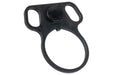 Airsoft Artisan ACE STOCK For Tokyo Marui MWS M4 GBB