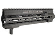 Airsoft Artisan G Style SMR Short ver for for WE , VFC , UMAREX 416 AEG / GBB / PTW