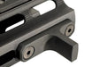 Airsoft Artisan G Style SMR Short ver for for WE , VFC , UMAREX 416 AEG / GBB / PTW