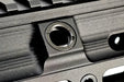 Airsoft Artisan G Style SMR Short ver for for WE , VFC , UMAREX 416 AEG / GBB / PTW