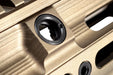 Airsoft Artisan G Style SMR Short ver Handguard for for WE , VFC , UMAREX 416 AEG / GBB / PTW (DDC)