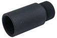 Airsoft Artisan 14.5" URX 4 MLOK HANDGUARD FOR M4/M16 Series AEG / GBB / PTW