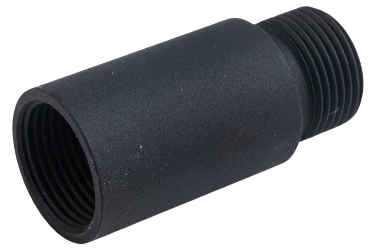 Airsoft Artisan 14.5" URX 4 MLOK HANDGUARD FOR M4/M16 Series AEG / GBB / PTW