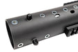 AIRSOFT ARTISAN 12" Cramblit Tube For M4/M16 Series AEG/ GBB/ PTW Airsoft Rifle