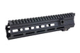 Airsoft Artisan MK15 416 MLok Handguard for for WE , VFC , UMAREX 416 AEG / GBB / PTW
