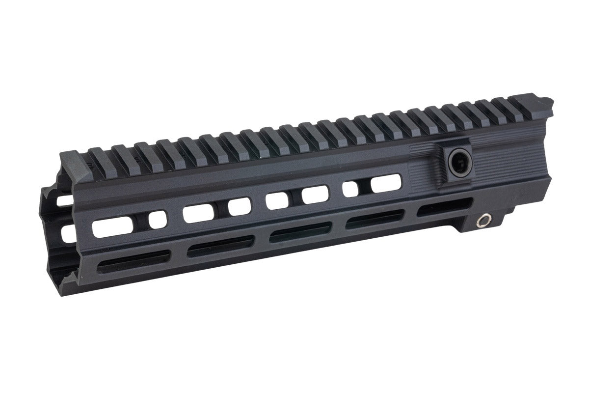 Airsoft Artisan MK15 416 MLok Handguard for for WE , VFC , UMAREX 416 AEG / GBB / PTW