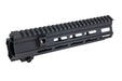 Airsoft Artisan MK15 416 MLok Handguard for for WE , VFC , UMAREX 416 AEG / GBB / PTW