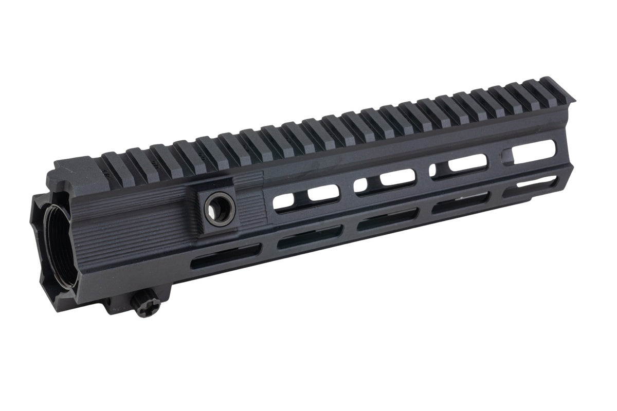 Airsoft Artisan MK15 416 MLok Handguard for for WE , VFC , UMAREX 416 AEG / GBB / PTW