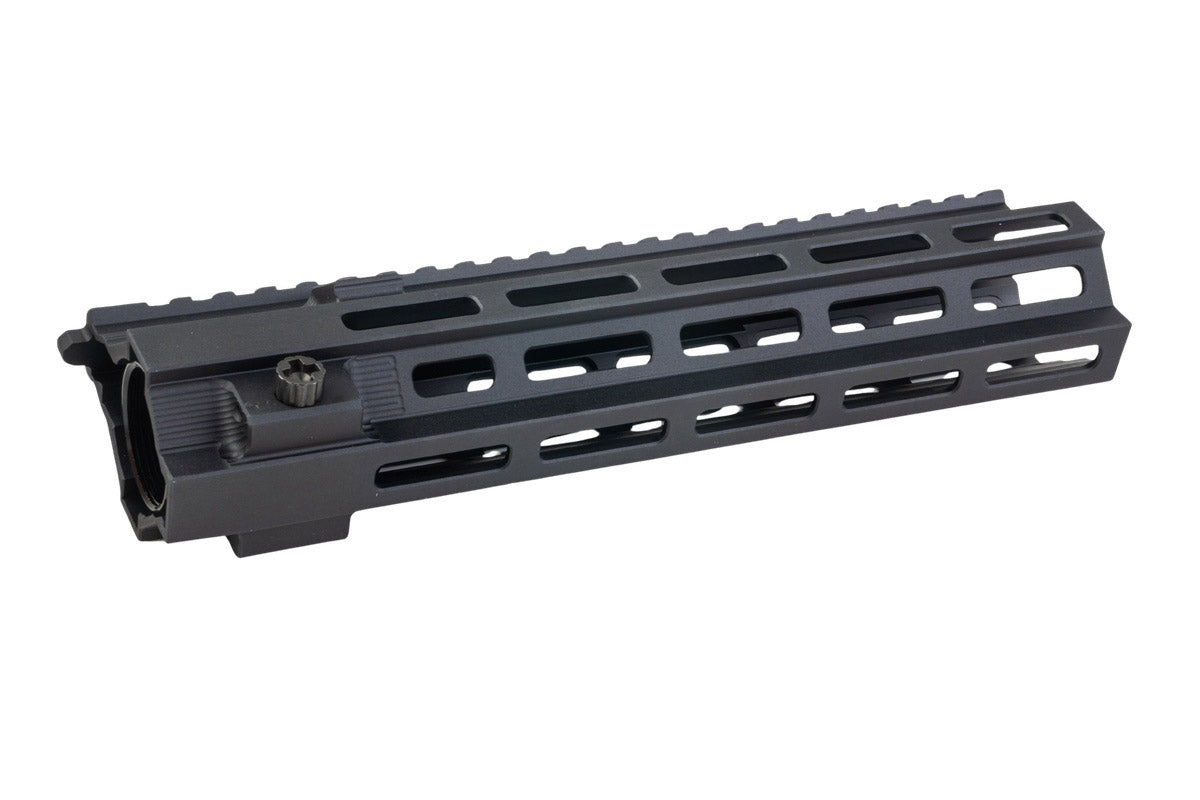 Airsoft Artisan MK15 416 MLok Handguard for for WE , VFC , UMAREX 416 AEG / GBB / PTW