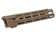 Airsoft Artisan MK15 416 MLok Handguard for for WE , VFC , UMAREX 416 AEG / GBB / PTW (DDC)