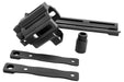 Airsoft Artisan PM Style Scar Mlok Front set Kit For WE/ VFC SCAR GBB/AEG series Airsoft