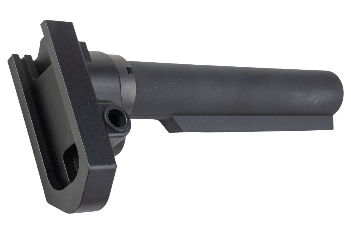 Airsoft Artisan SCAR Stock Adapter For Gun Modify SCAR L GBB
