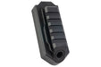 Airsoft Artisan  SCAR M1913 Stock Adapter For Gun Modify SCAR L GBB