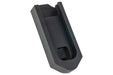 Airsoft Artisan  SCAR M1913 Stock Adapter For Gun Modify SCAR L GBB