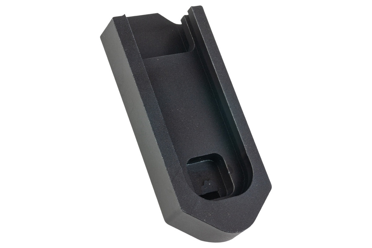 Airsoft Artisan  SCAR M1913 Stock Adapter For Gun Modify SCAR L GBB