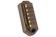 Airsoft Artisan  SCAR M1913 Stock Adapter For Gun Modify SCAR L GBB (DDC)